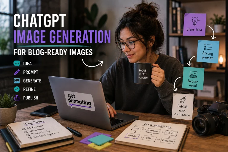 chatgpt-image-generation-blog-ready-images-feature-image.webp
