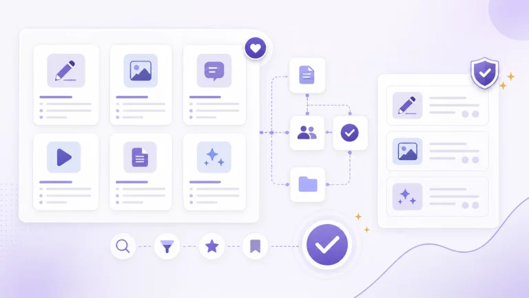 15 Free AI Tools to Improve Your Workflows