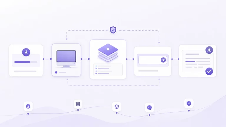 Ollama Tutorial for Beginners Install and Run Local AI Models