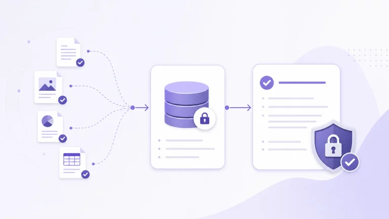 What Is AnythingLLM A Beginner’s Guide to Local AI Knowledge Bases