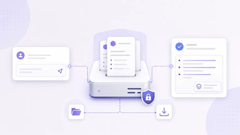 What Is Ollama A Beginner’s Guide to Running AI Models Locally