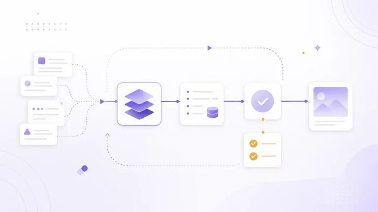 AI Workflows How to Turn AI Tools Into Repeatable Systems