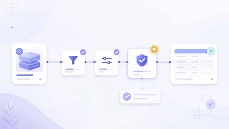 Build Your First n8n Workflow Local AI to Google Sheets Automation