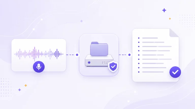 How to Install Whisper Locally for Beginners