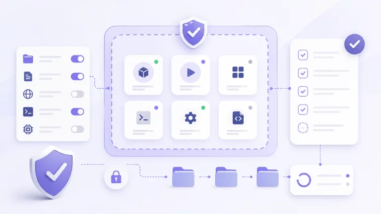 Is Pinokio Safe Beginner Checklist for Local AI Apps