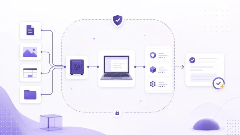 Local AI for Beginners The Complete Guide to Running AI Locally
