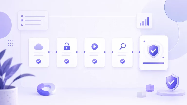 n8n Setup Guide for Beginners Cloud vs Self Hosted vs Local Install