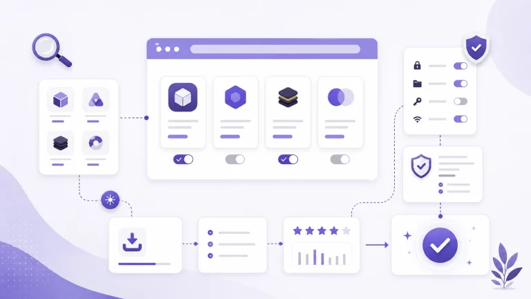 Pinokio AI Browser Review Is It Safe and Worth Using