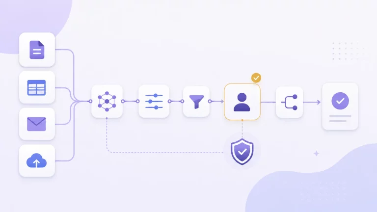 What Is n8n Beginner Guide to Workflow Automation
