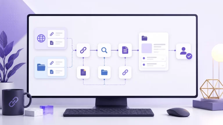 Build a Research Collector Workflow in n8n