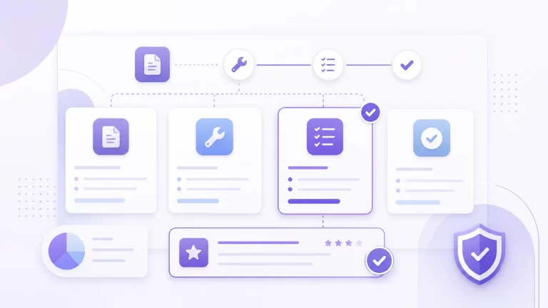 Best Prompt Engineering Tools for Beginners Free, Local, and No-Code Options